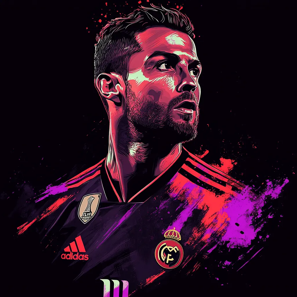 Juventus Fan Token JUV Surges Over 21% After Tether's Acquisition News