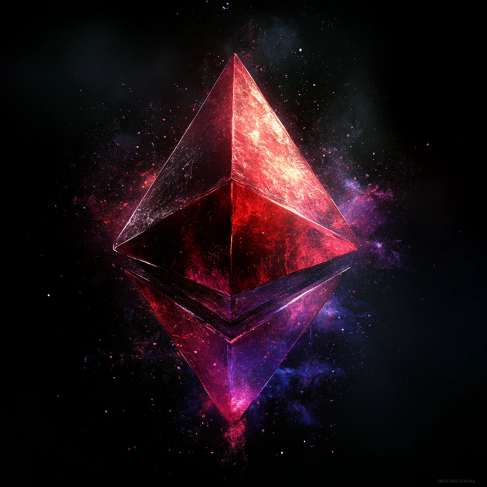 Ethereum and Cronos Show Resilience in Crypto Market