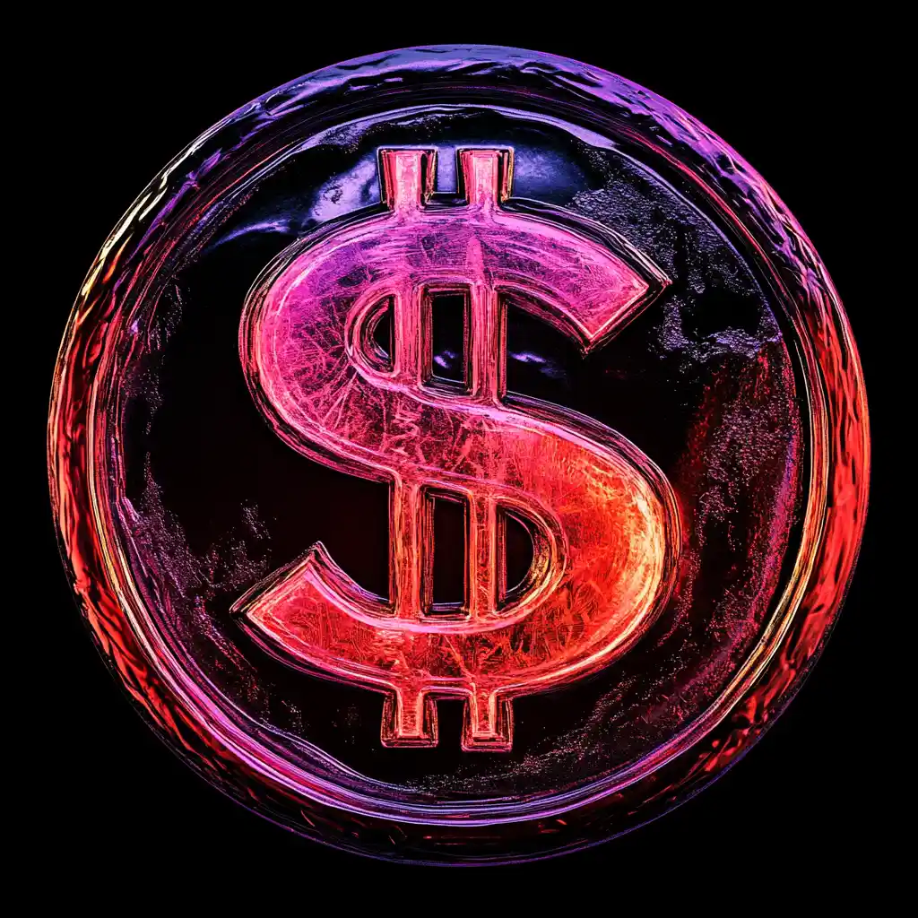 Moodys предлагает систему кредитного рейтинга для стейблкоинов