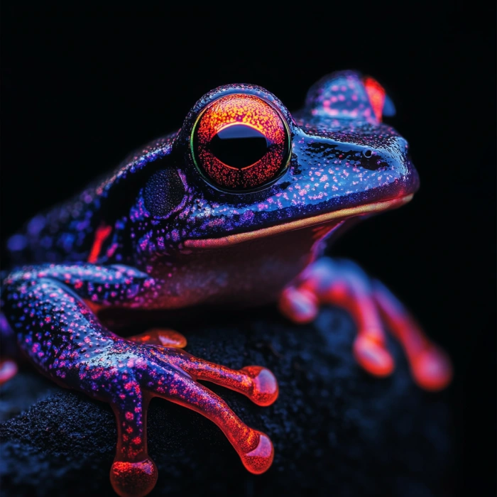 Pepe демонстрирует рост на фоне увеличения объема торгов