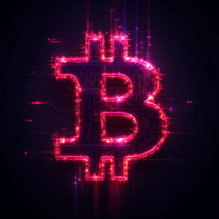 VanEck разрешает торговлю спотовыми ETF на Биткойн