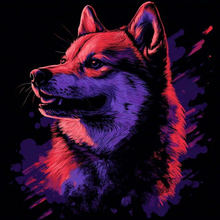 Dogecoin's Critical Support Level Identified by Analysts