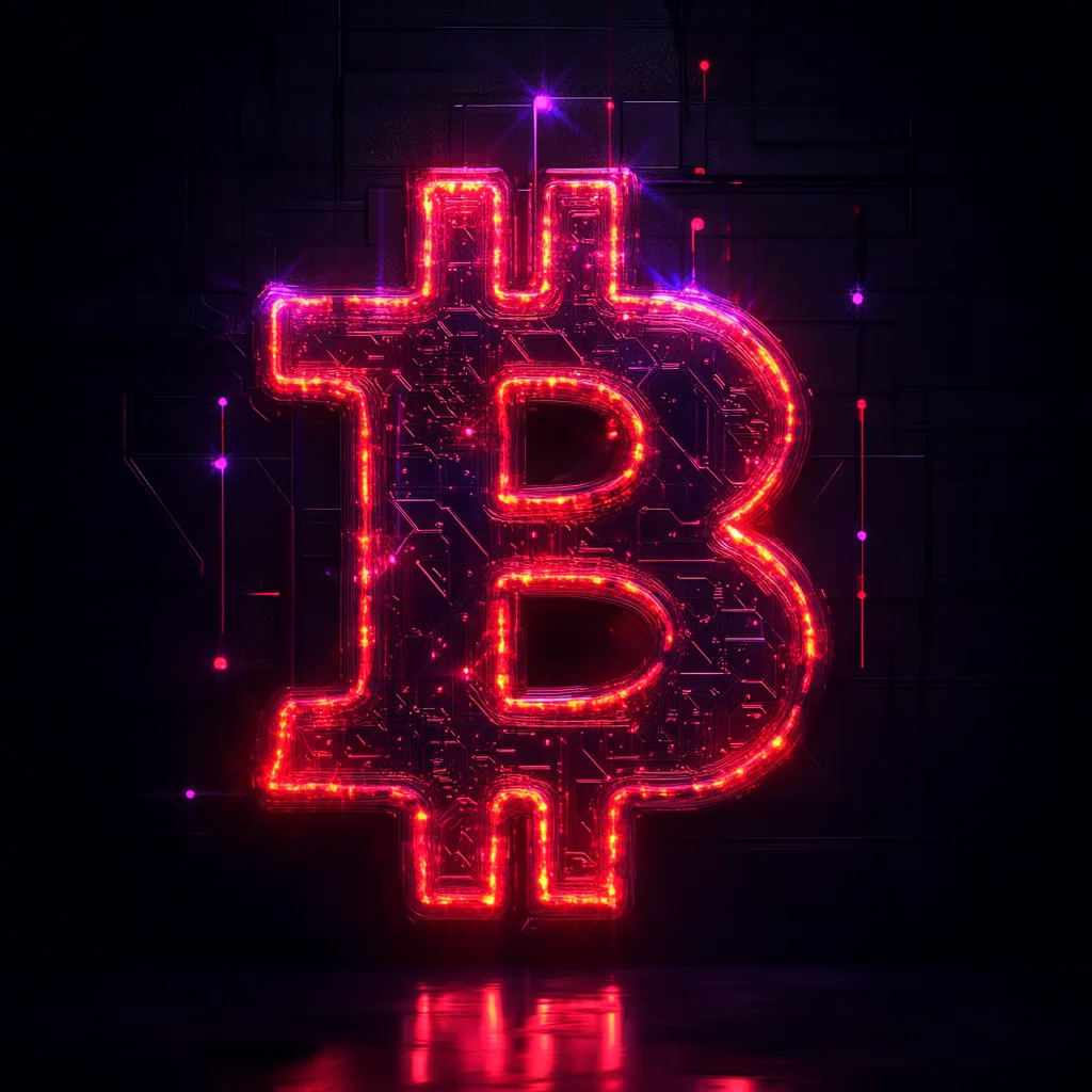 Fidelity Predicts Extended Bitcoin Bear Market Until 2026