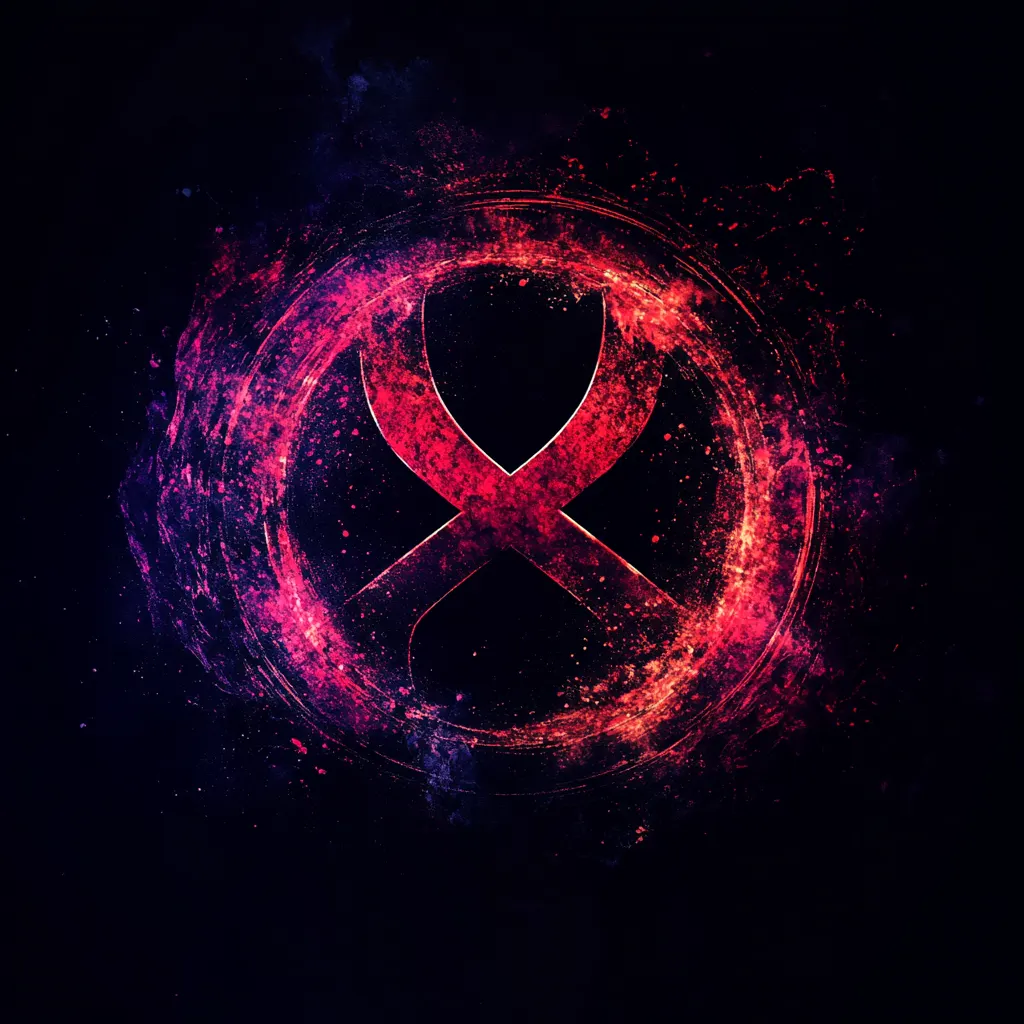 Негативное социальное настроение вокруг XRP может сигнализировать о росте цен