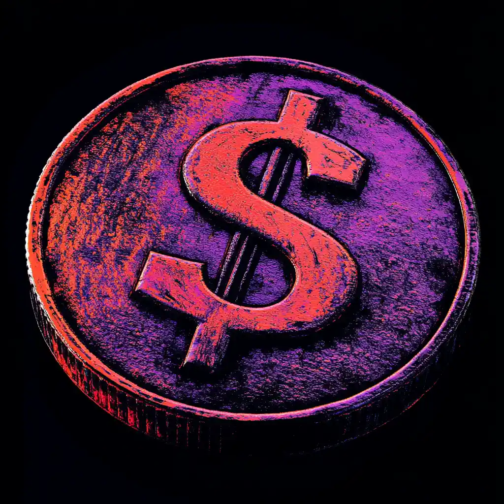 Intuit collaborates with Circle for USDC integration