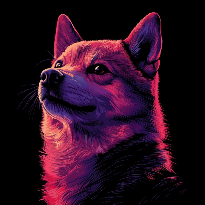 Dogecoin сталкивается с проблемами ликвидности и низким уровнем использования