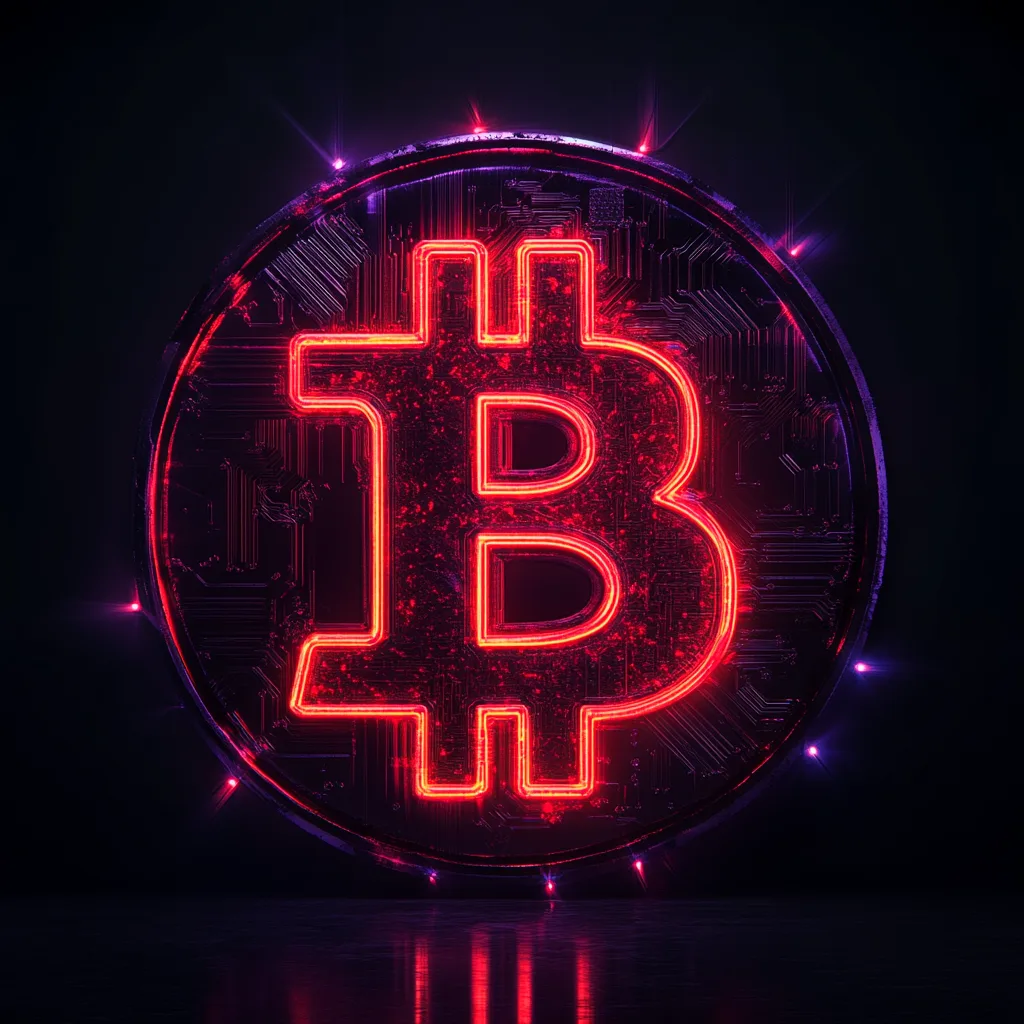 Исследование соотношения длинных и коротких позиций по фьючерсам на Bitcoin