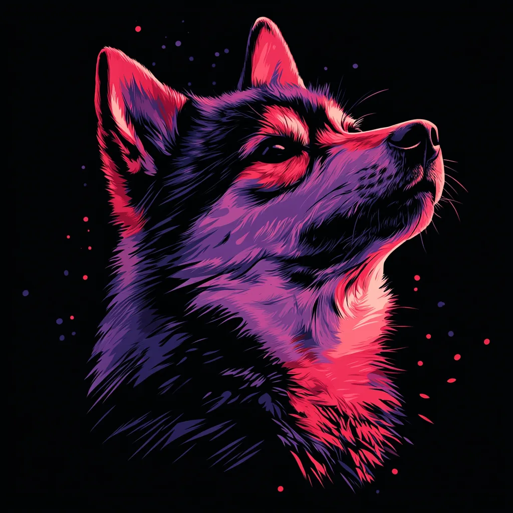 Shiba Inu Investors Look to 2026 for New Opportunities