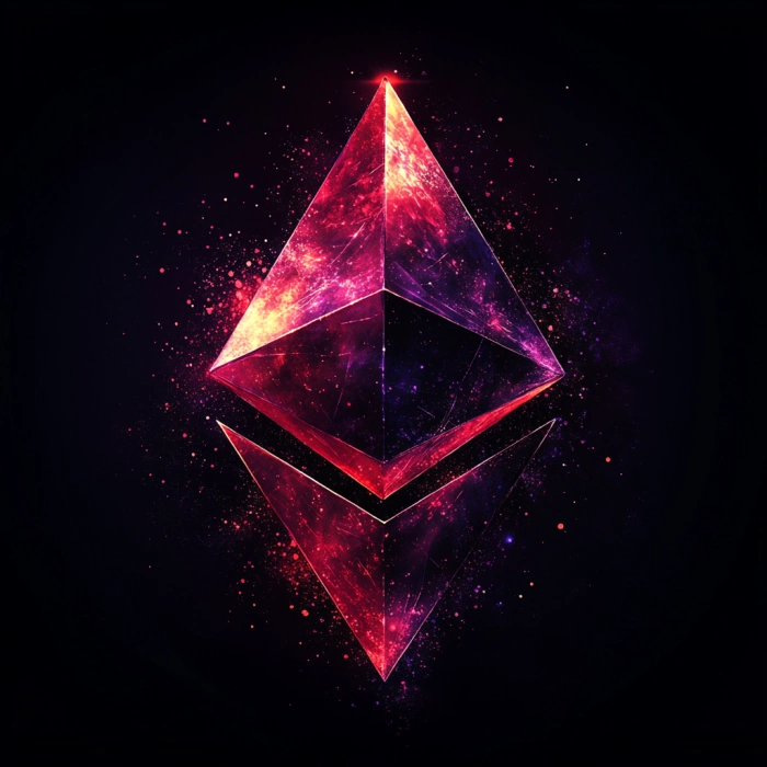 Ethereum's Rise: A Lesson in Missed Opportunities