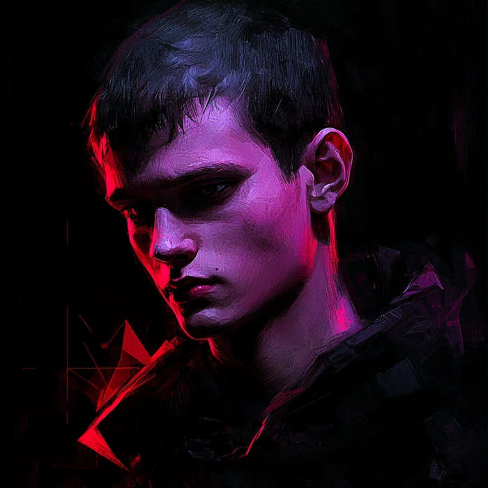 Vitalik Buterin's Alleged Prediction of Bug-Free Smart Contracts Remains Unconfirmed