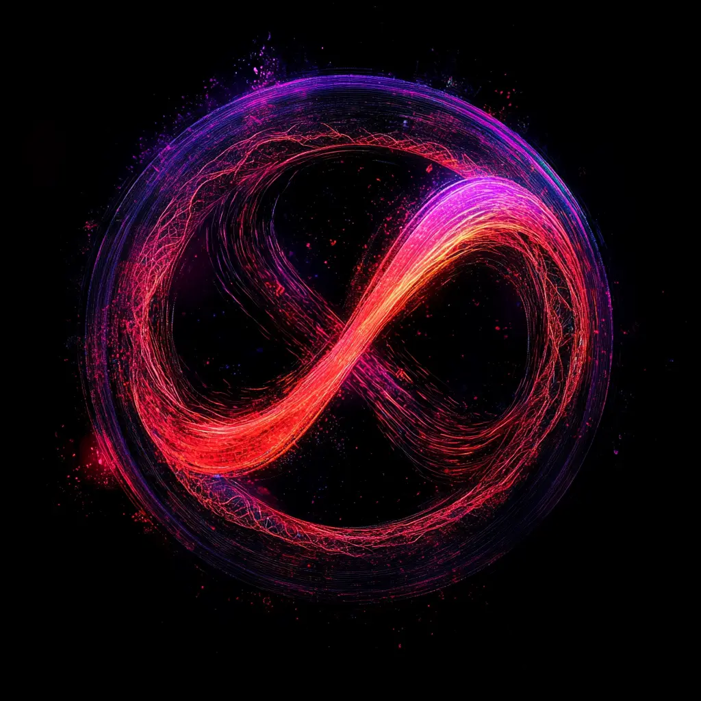 XRP ETF продолжает получать притоки средств