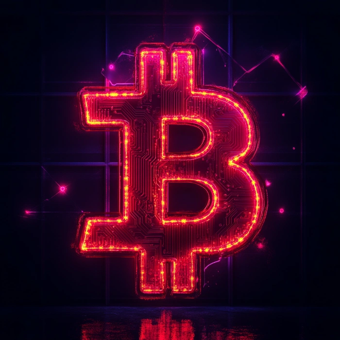 Bitcoin Cash тестирует многолетние уровни сопротивления