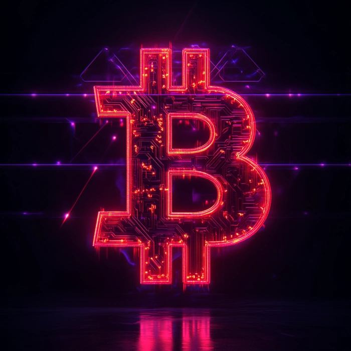 Bitcoin Mining Profitability Crisis Forces Strategic Adjustments