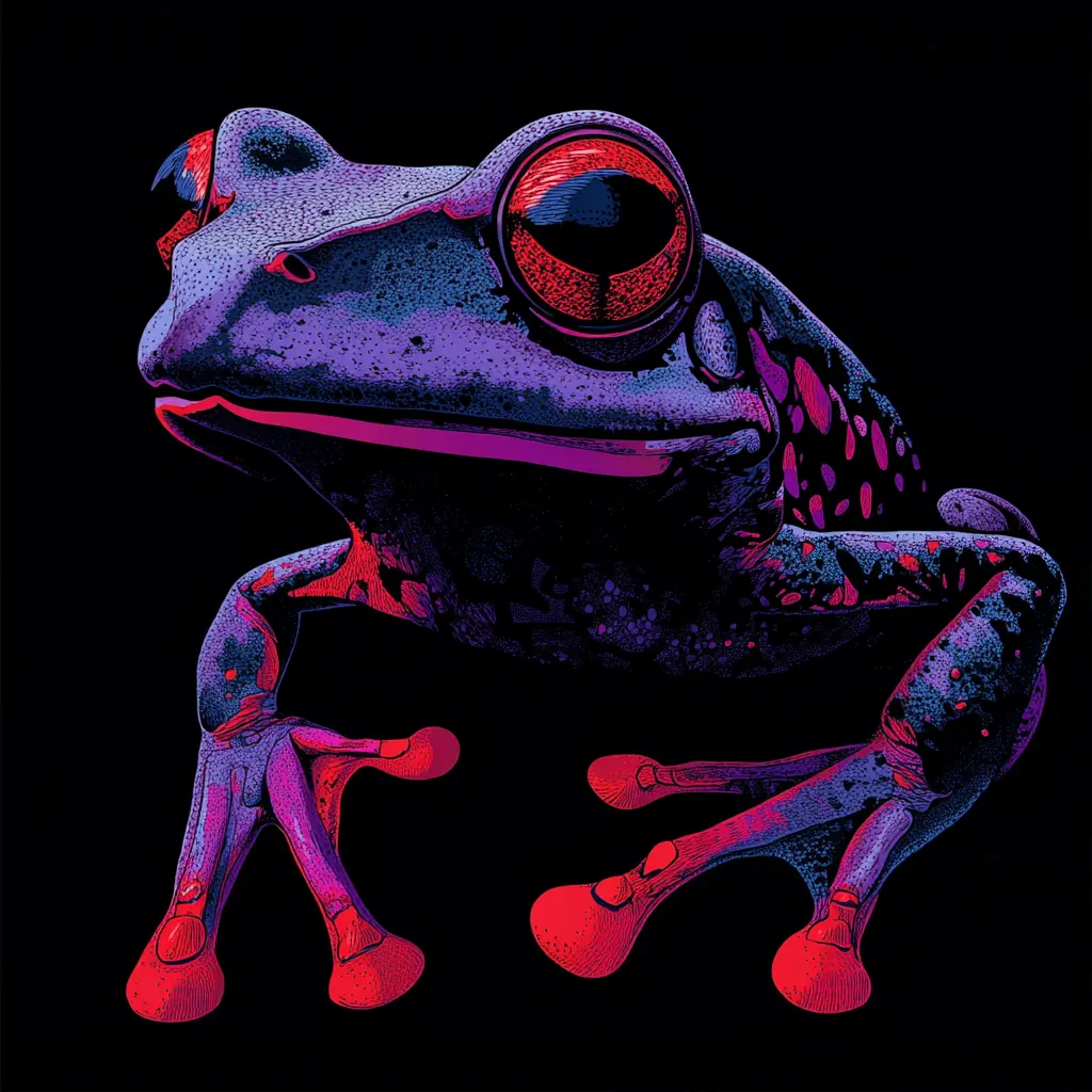 PEPE and BONK Show Stable Liquidity Amid Price Compression