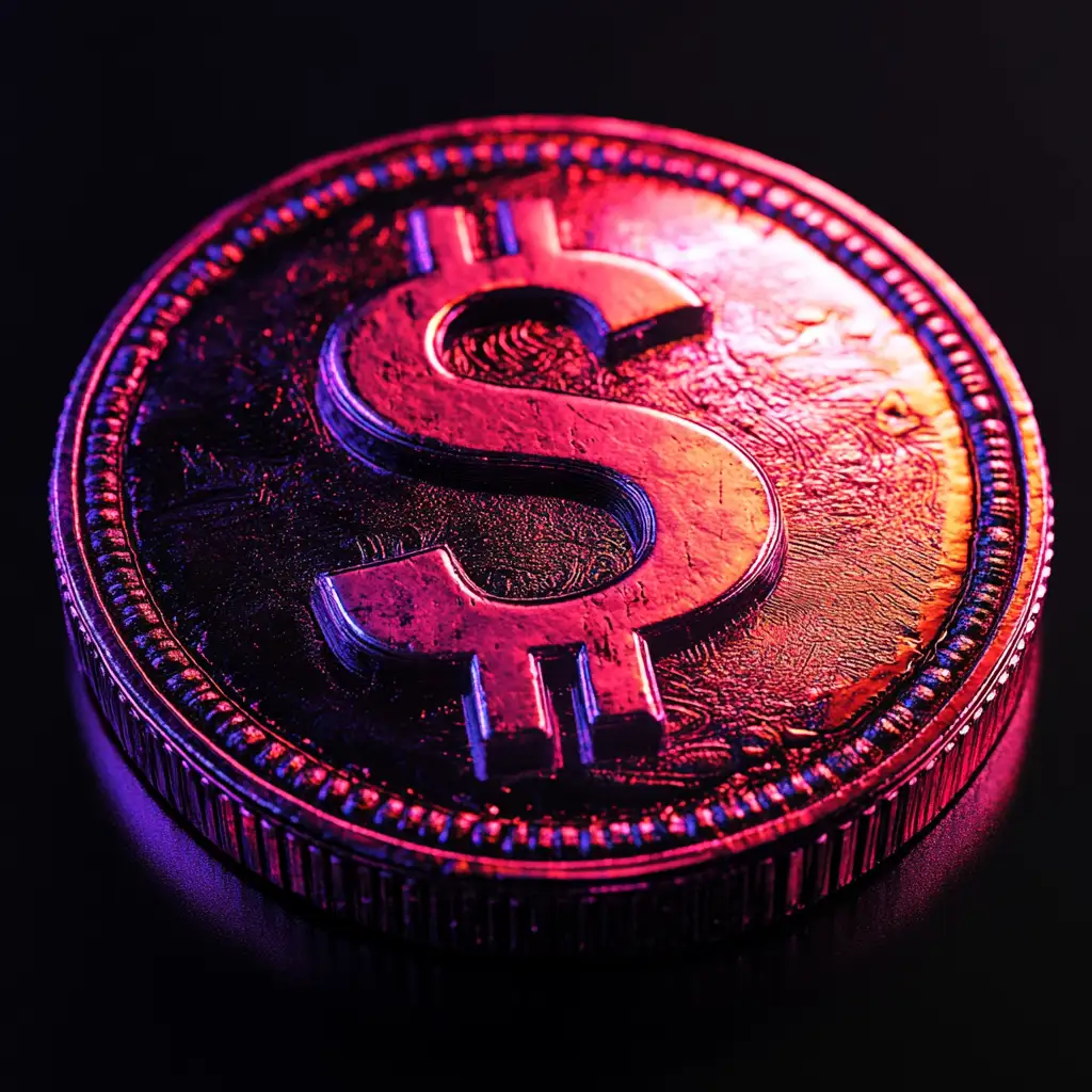 JPMorgan Freezes Accounts of Stablecoin Startups Linked to Venezuela