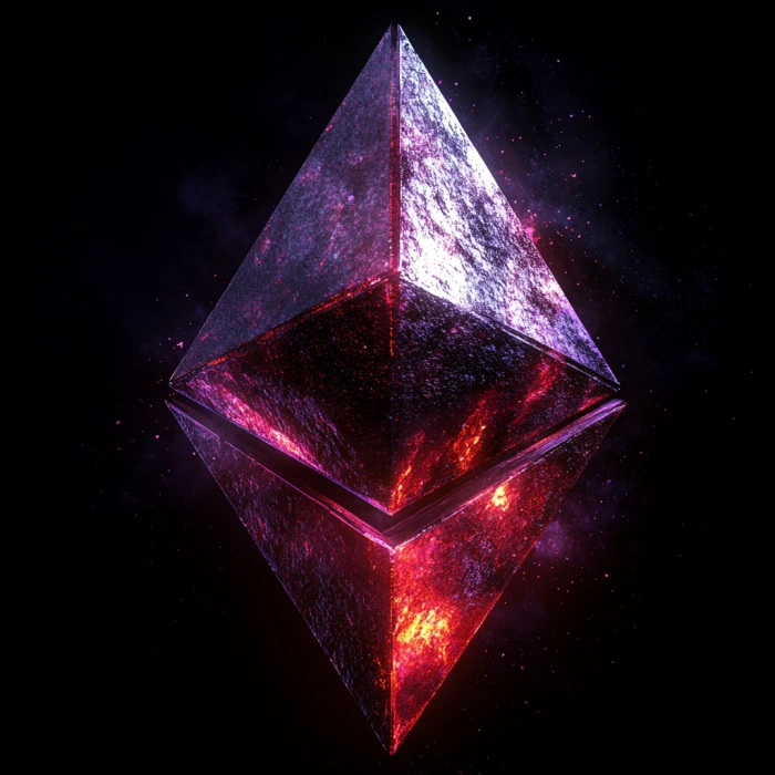 Bitmain инвестирует 210 миллионов долларов в стейкинг Ethereum