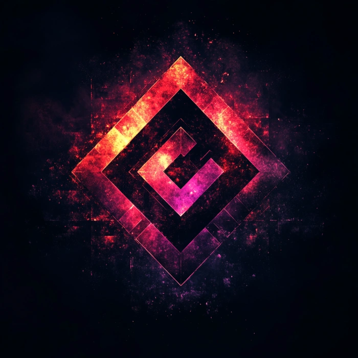 Binance Dominates Crypto Derivatives with 72% Custodial Assets