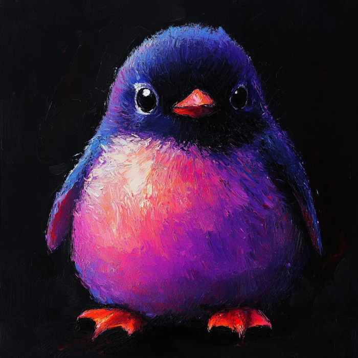 Pudgy Penguins Gains Traction Among NFT Enthusiasts