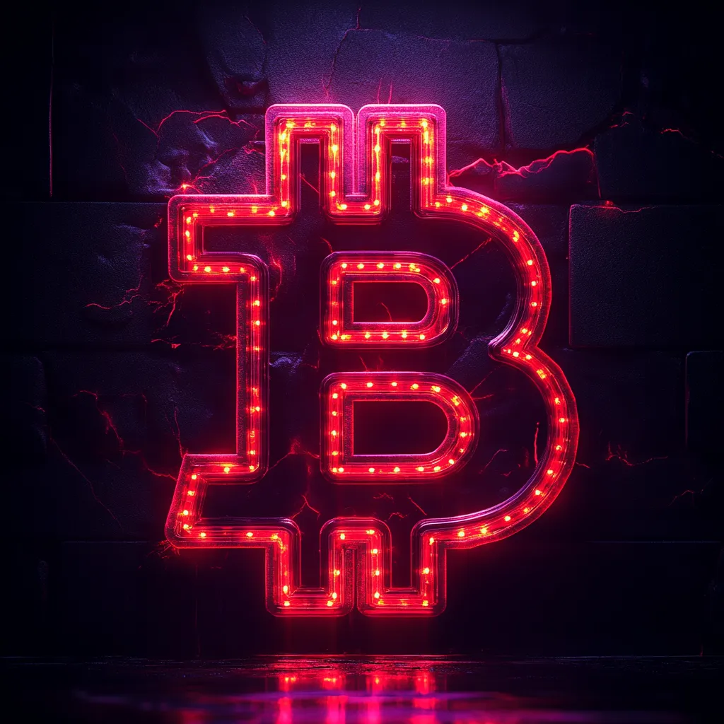 Рост цены на Bitcoin в выходные