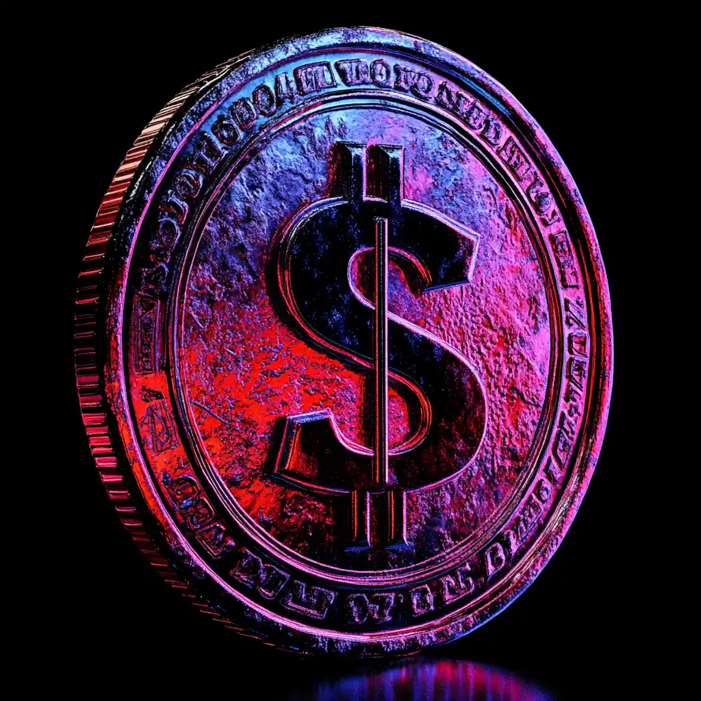 Tether увеличивает предложение USDT до 174 миллиардов долларов