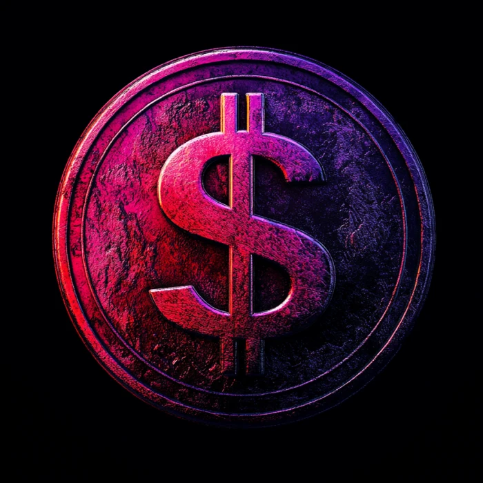 Implications of USDC Payments for Consumers and Merchants