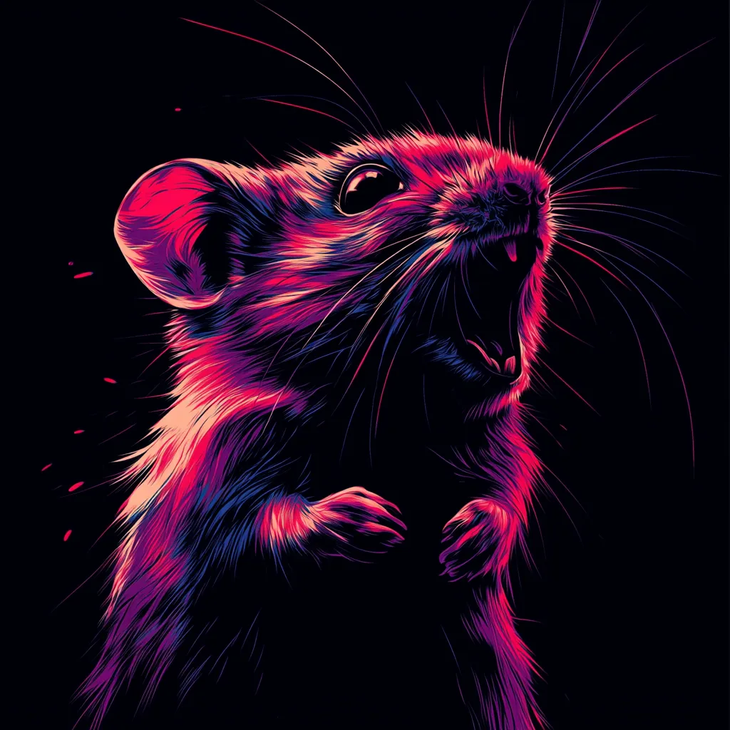 Hamster Kombat Daily Cipher Gains Popularity Among Players