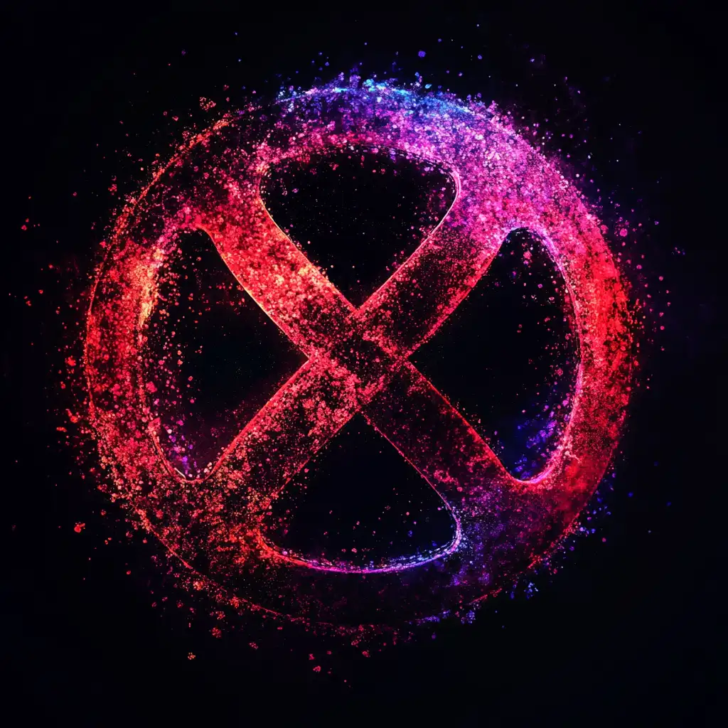 XRP и TRON продолжают привлекать инвесторов