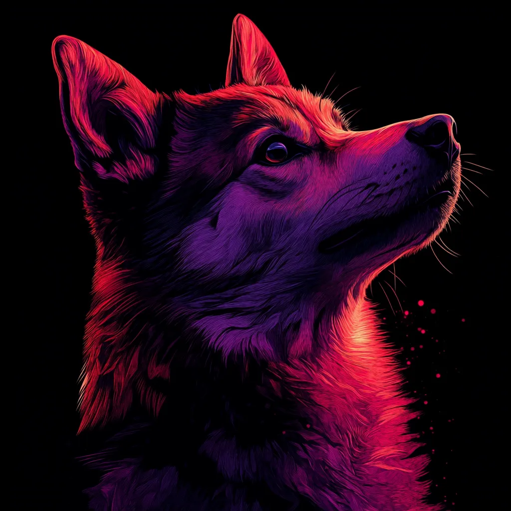 Dogecoin May Follow Silver's Lead, Analyst Suggests