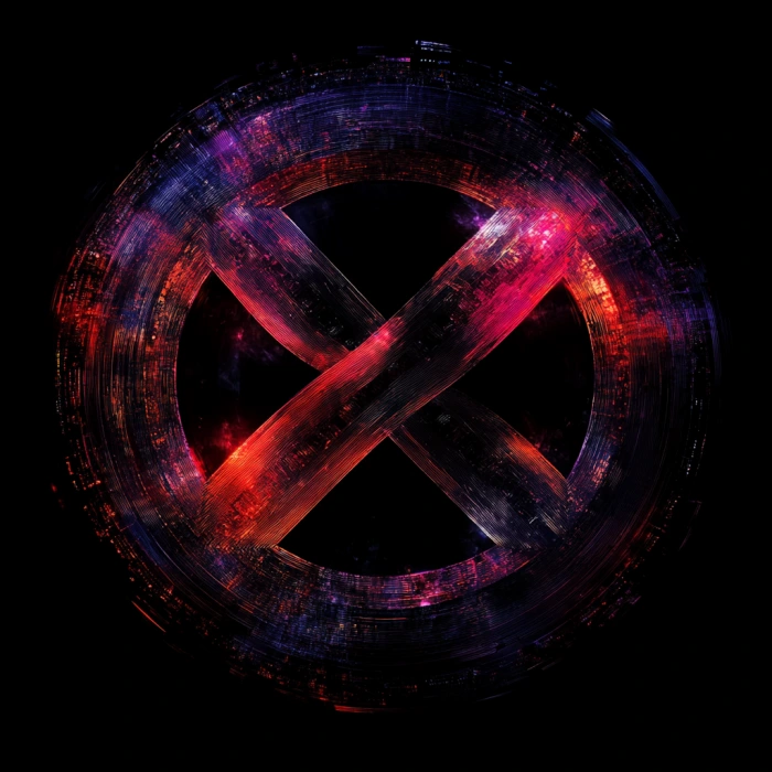 Analyst Predicts XRP to Outperform Gold and Silver in 2026