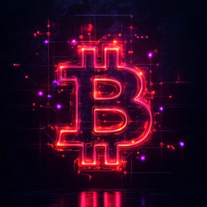 Биткойн завершил 2025 год с уровнем сложности майнинга 1482 триллиона