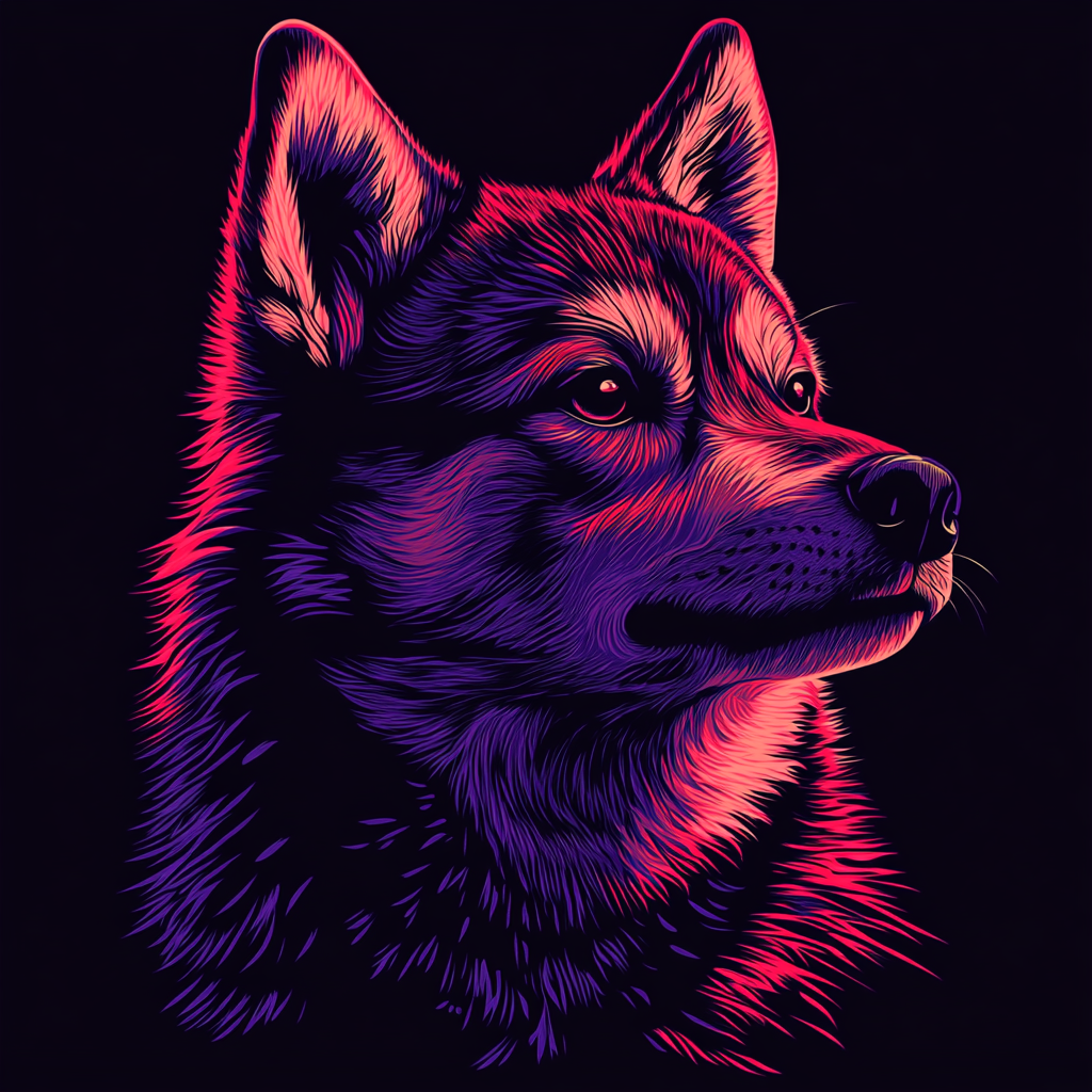 Shiba Inu Enhances Security Measures After Plasma Bridge Exploit