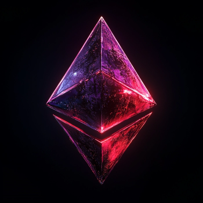 Ethereum Sees Surge in Validator Deposits as Withdrawals Decline