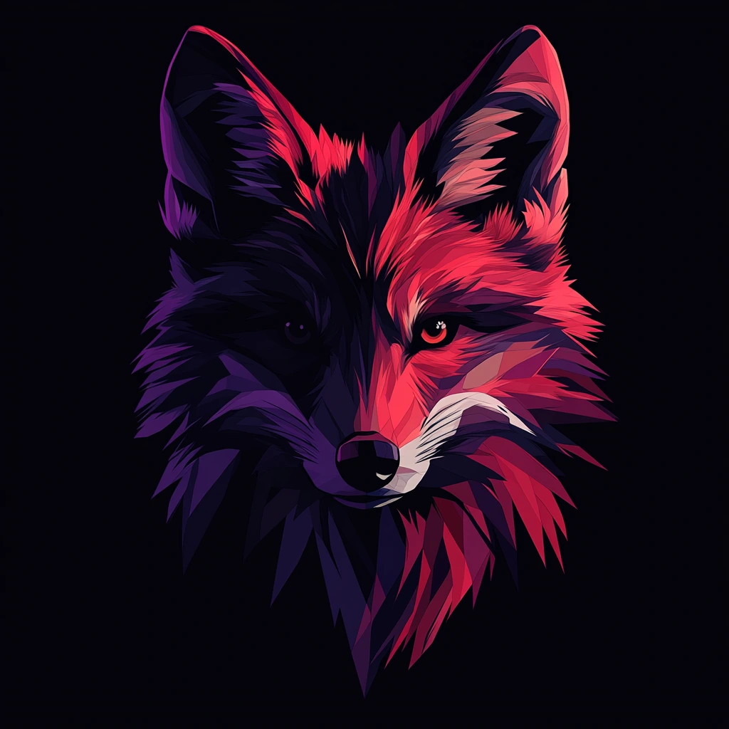 MetaMask: ваш ключ к миру децентрализованных приложений