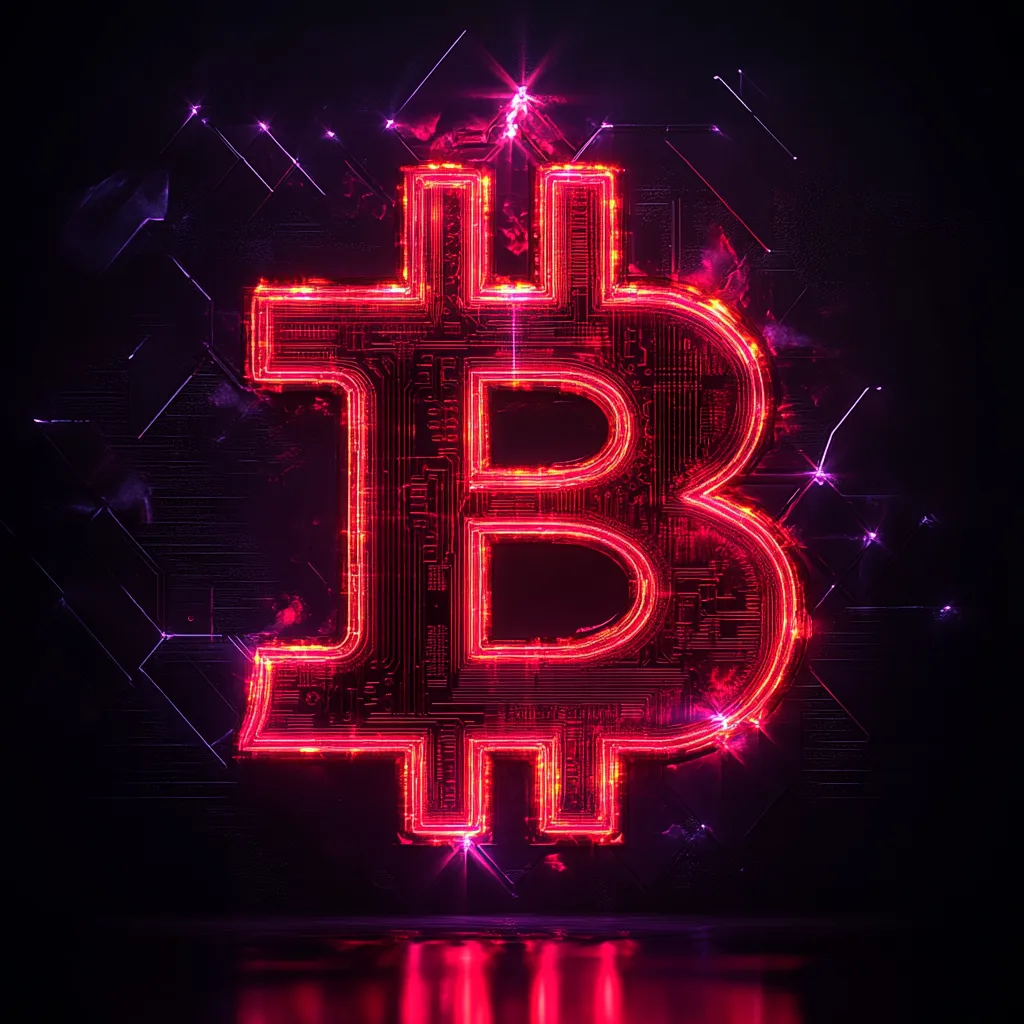 Биткойн консолидируется вокруг уровня 88,000