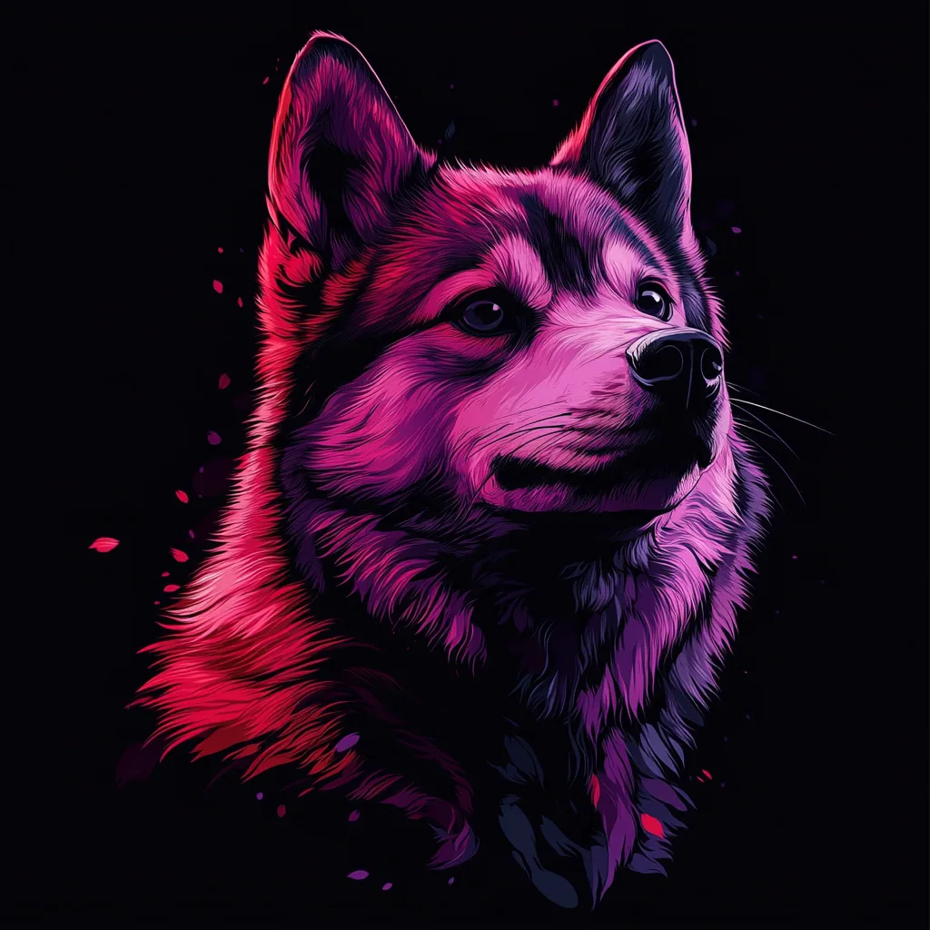 Dogecoin: The Meme Coin That Revolutionized Crypto