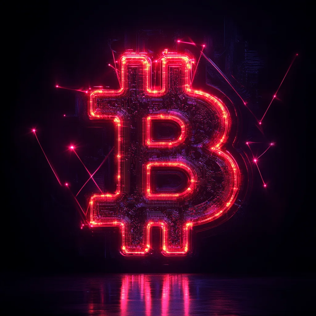 BlackRock's Bitcoin ETF зафиксировал крупнейший однодневный приток средств за три месяца