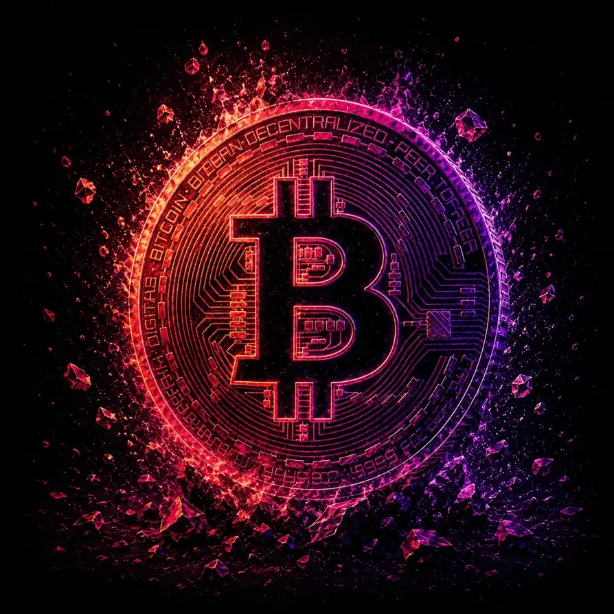 Strategy's Bitcoin Accumulation Strategy Advances