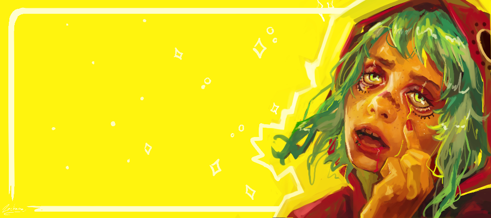 Megpoid Gumi (Matryoshka), 90x40cm desk mat preview