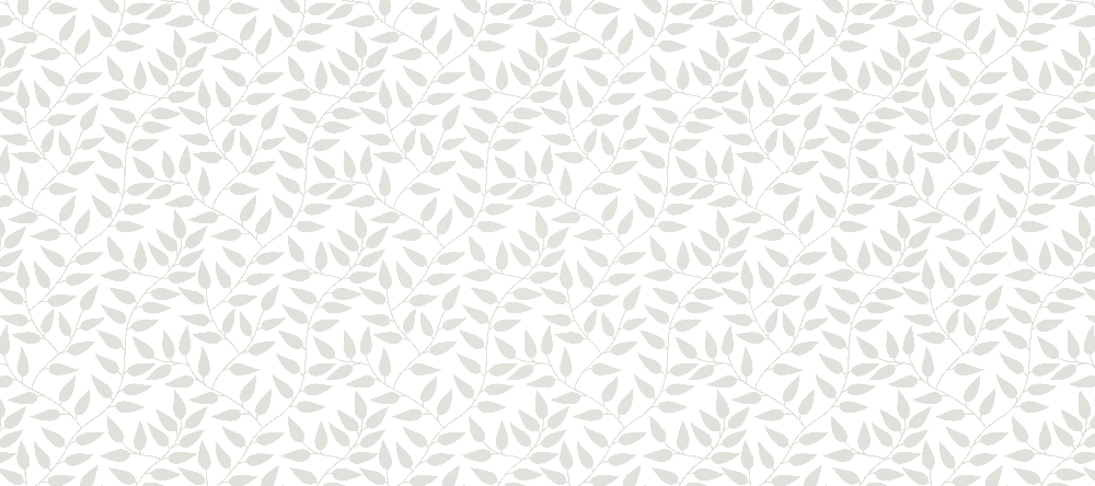 Deskmat thumbnail Light Leaves