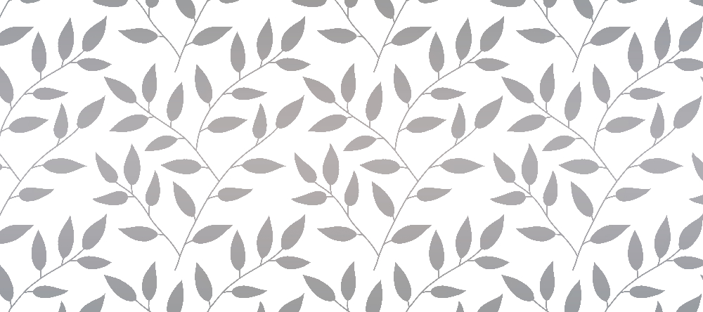 Deskmat thumbnail Branch Out