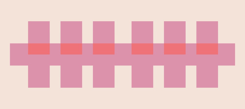 Deskmat thumbnail Glitch