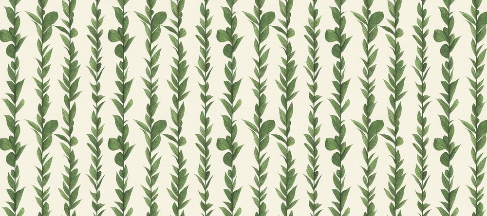Autumn - Growth, 90x40cm desk mat preview