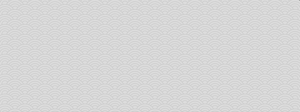 Japanese Cloud Pattern Light, 80x30cm desk mat preview