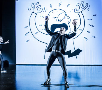 Draum om våren, 2016