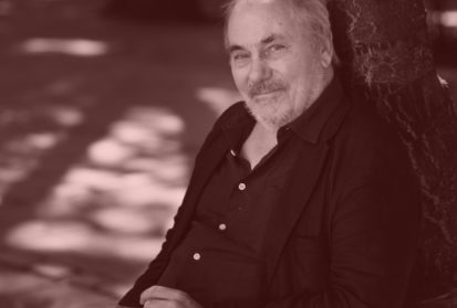 Bjørn Sundquist