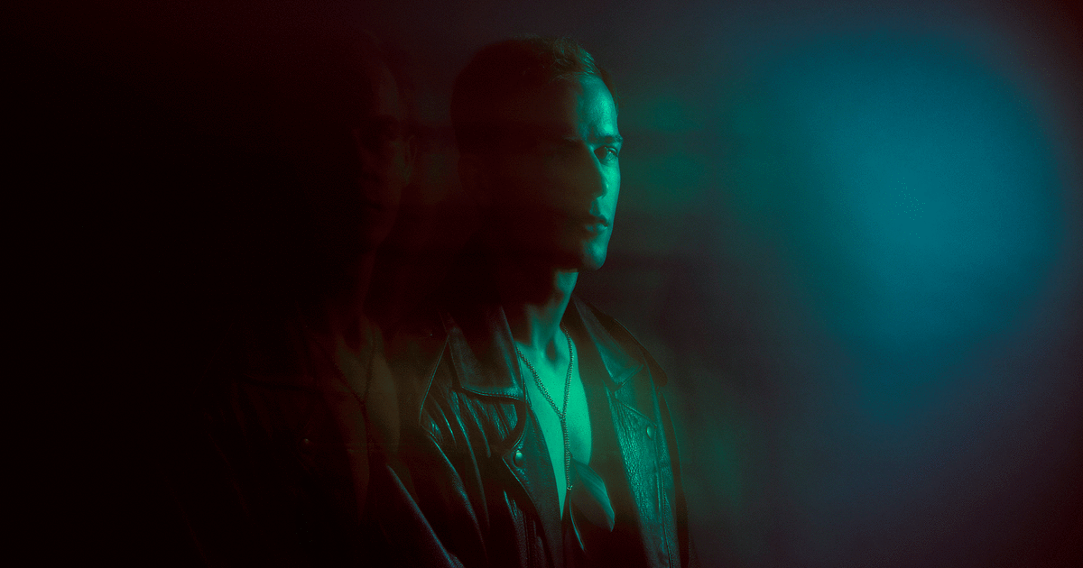 Yosh oquvchilar bilan porno