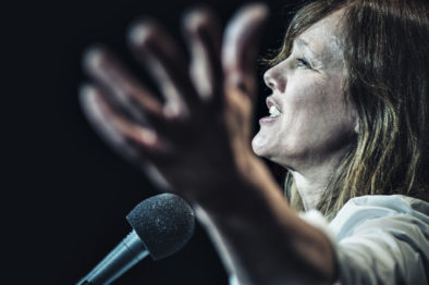 Foto: Dag Jenssen