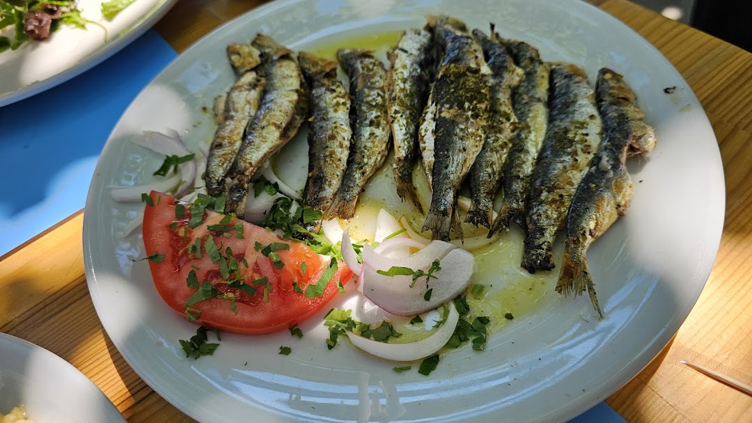 Savvas