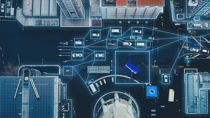 Ericsson Educate