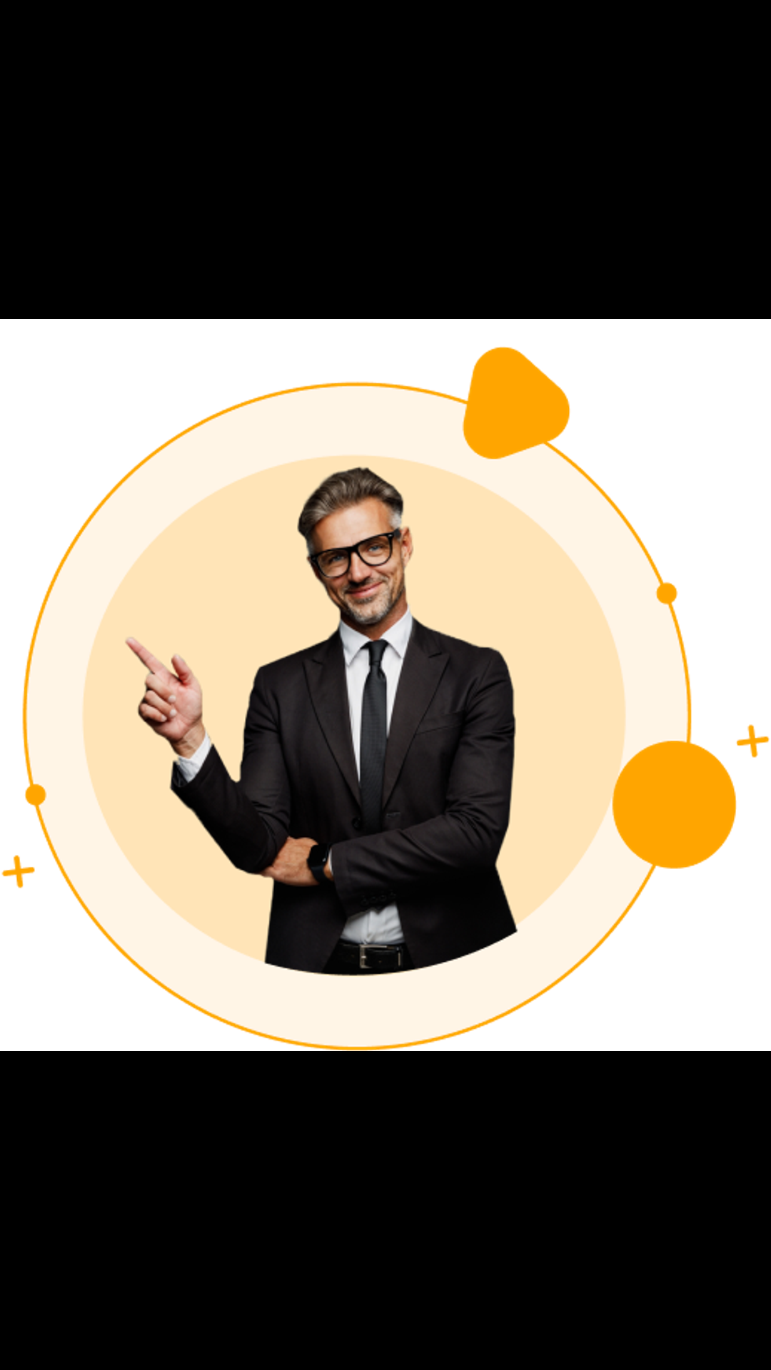 rrrrrrrrrrrrrrrrrrrrr